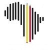 Afrovarsity